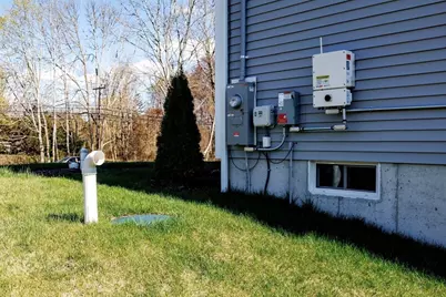 127 Gifford Rd, Westport, MA 02790 - Photo 37