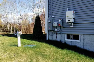 127 Gifford Rd, Westport, MA 02790 - Photo 37