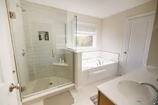 127 Gifford Rd, Westport, MA 02790 - Photo 9