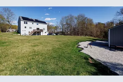 127 Gifford Rd, Westport, MA 02790 - Photo 35