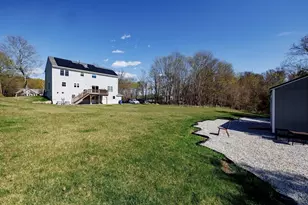 127 Gifford Rd, Westport, MA 02790 - Photo 35