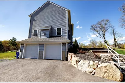 127 Gifford Rd, Westport, MA 02790 - Photo 3