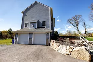 127 Gifford Rd, Westport, MA 02790 - Photo 3