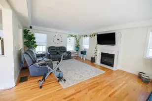 127 Gifford Rd, Westport, MA 02790 - Photo 19