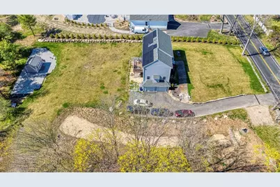 127 Gifford Rd, Westport, MA 02790 - Photo 41