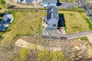 127 Gifford Rd, Westport, MA 02790 - Photo 41