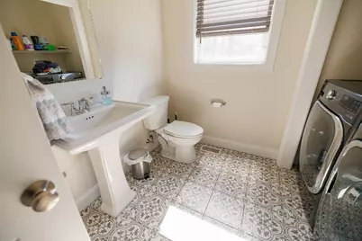 127 Gifford Rd, Westport, MA 02790 - Photo 21