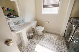 127 Gifford Rd, Westport, MA 02790 - Photo 21