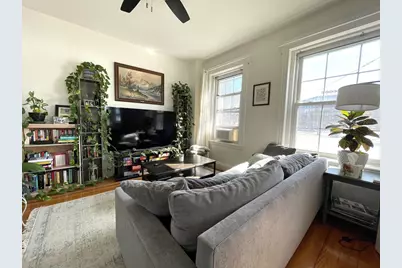 374 Chestnut Hill Ave. #4, Boston, MA 02135 - Photo 9