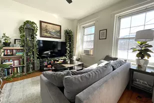 374 Chestnut Hill Ave, Boston, MA 02135 - Photo 9