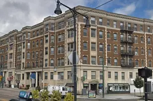 374 Chestnut Hill Ave, Boston, MA 02135 - Photo 3