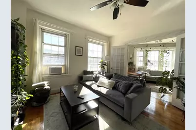 374 Chestnut Hill Ave. #4, Boston, MA 02135 - Photo 7
