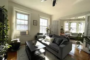 374 Chestnut Hill Ave, Boston, MA 02135 - Photo 7