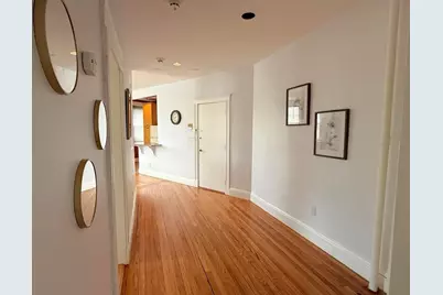 374 Chestnut Hill Ave. #4, Boston, MA 02135 - Photo 13