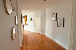 374 Chestnut Hill Ave, Boston, MA 02135 - Photo 13