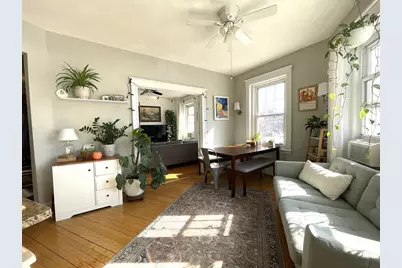 374 Chestnut Hill Ave. #4, Boston, MA 02135 - Photo 5