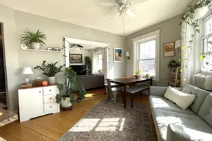 374 Chestnut Hill Ave, Boston, MA 02135 - Photo 5