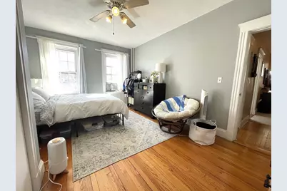 374 Chestnut Hill Ave. #4, Boston, MA 02135 - Photo 11