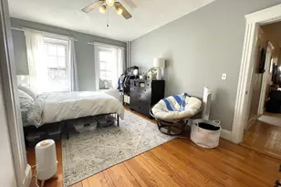 374 Chestnut Hill Ave, Boston, MA 02135 - Photo 11