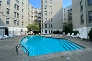 374 Chestnut Hill Ave, Boston, MA 02135 - Photo 3