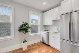 38 Dorset St, Boston, MA 02125 - Photo 3