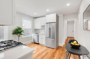 38 Dorset St, Boston, MA 02125 - Photo 11