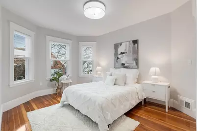38 Dorset St #3, Boston, MA 02125 - Photo 13