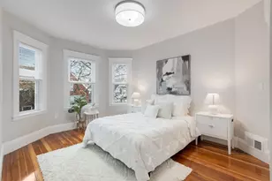 38 Dorset St, Boston, MA 02125 - Photo 13