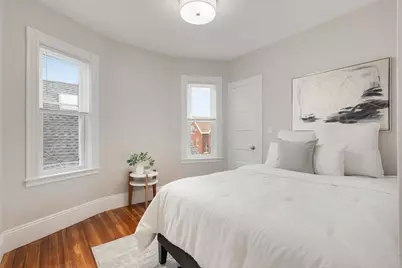 38 Dorset St #3, Boston, MA 02125 - Photo 19