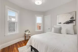 38 Dorset St, Boston, MA 02125 - Photo 19