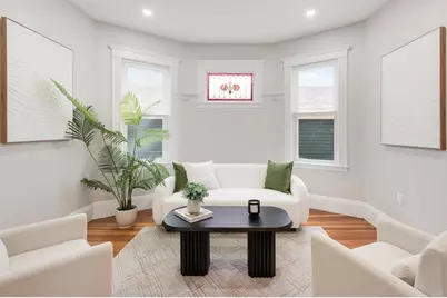 38 Dorset St #3, Boston, MA 02125 - Photo 9