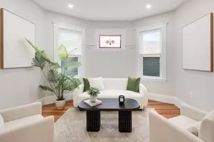38 Dorset St, Boston, MA 02125 - Photo 9