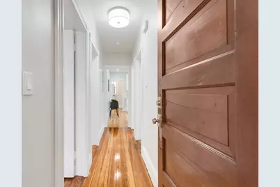 38 Dorset St #3, Boston, MA 02125 - Photo 29