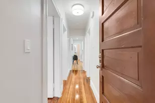 38 Dorset St, Boston, MA 02125 - Photo 29