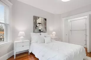 38 Dorset St, Boston, MA 02125 - Photo 17