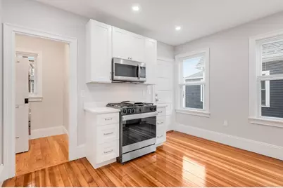 38 Dorset St #3, Boston, MA 02125 - Photo 31