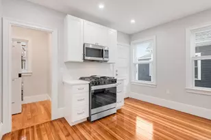 38 Dorset St, Boston, MA 02125 - Photo 31