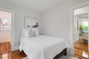 38 Dorset St, Boston, MA 02125 - Photo 21