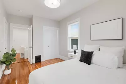 38 Dorset St #3, Boston, MA 02125 - Photo 27