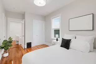 38 Dorset St, Boston, MA 02125 - Photo 27