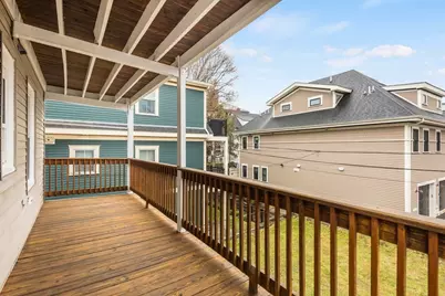 38 Dorset St #3, Boston, MA 02125 - Photo 25