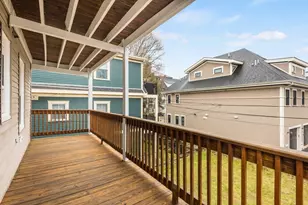 38 Dorset St, Boston, MA 02125 - Photo 25