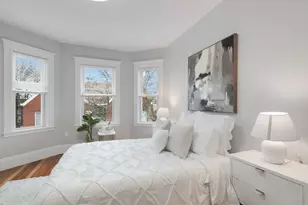 38 Dorset St, Boston, MA 02125 - Photo 15