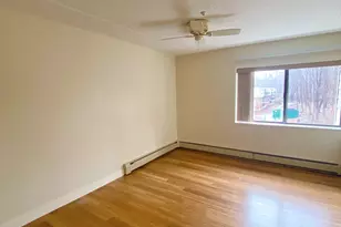 575 Broad St, Weymouth, MA 02189 - Photo 13