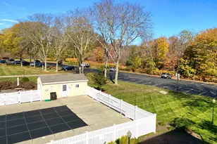 575 Broad St, Weymouth, MA 02189 - Photo 19