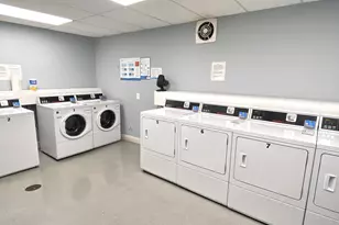 575 Broad St, Weymouth, MA 02189 - Photo 17