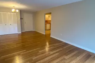 575 Broad St, Weymouth, MA 02189 - Photo 7