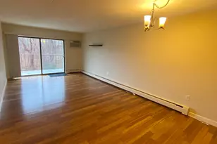 575 Broad St, Weymouth, MA 02189 - Photo 5