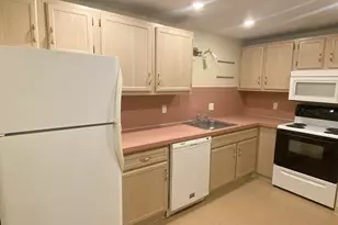 575 Broad St, Weymouth, MA 02189 - Photo 9