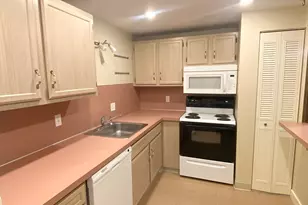 575 Broad St, Weymouth, MA 02189 - Photo 11